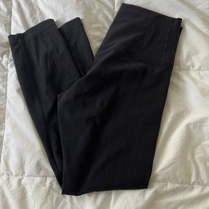 Lululemon align black leggings ‘25